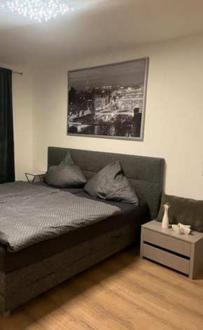 Apartment ForYou
